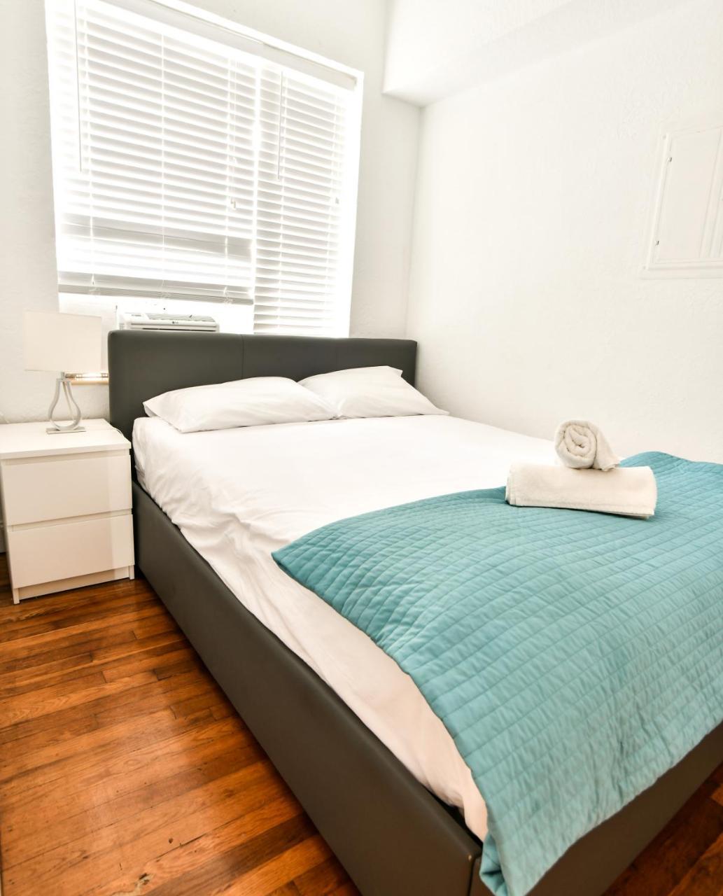 Apartamento Pellicano Suites Miami Beach *