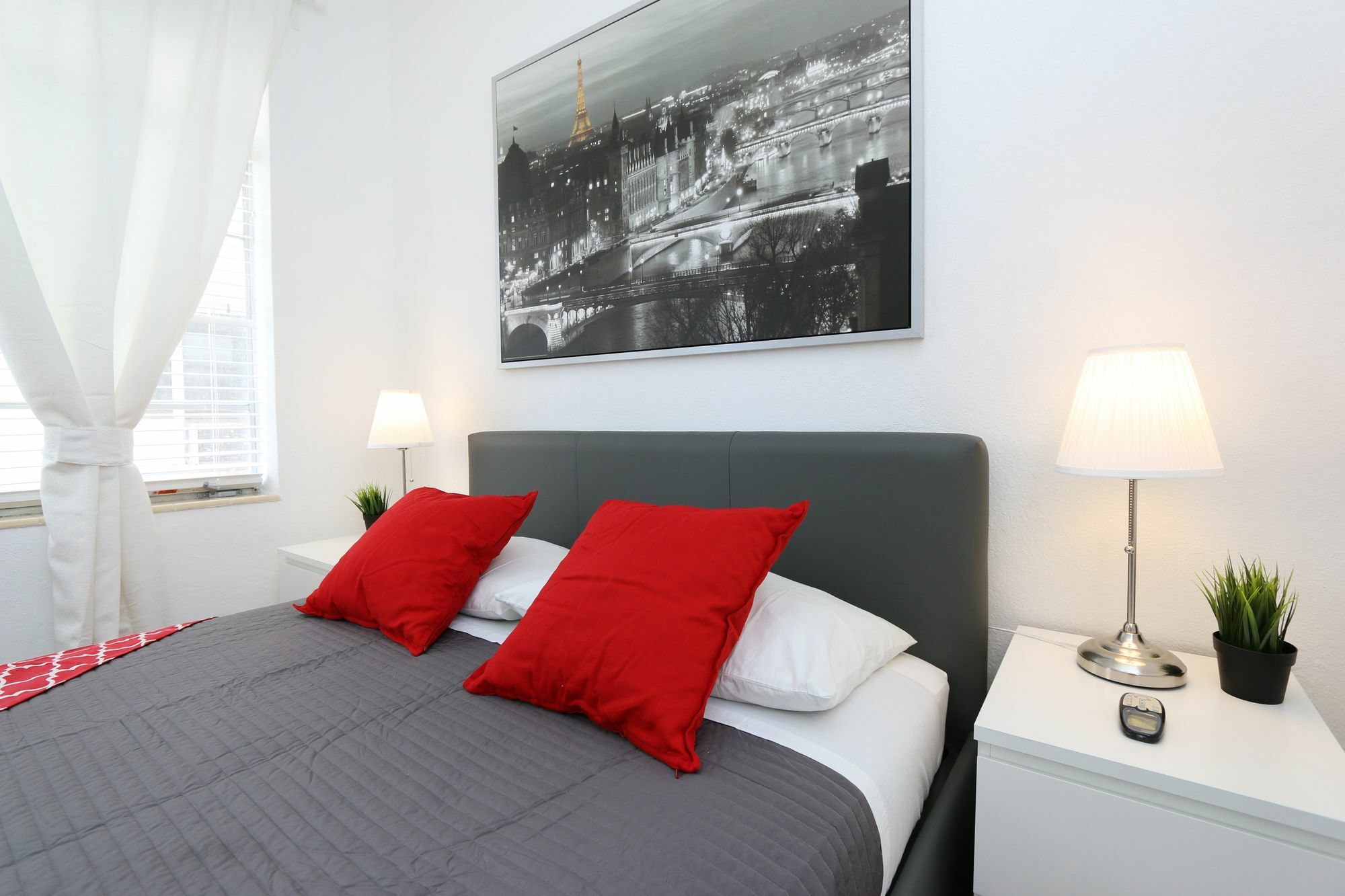 Pellicano Suites Miami Beach Apartamento