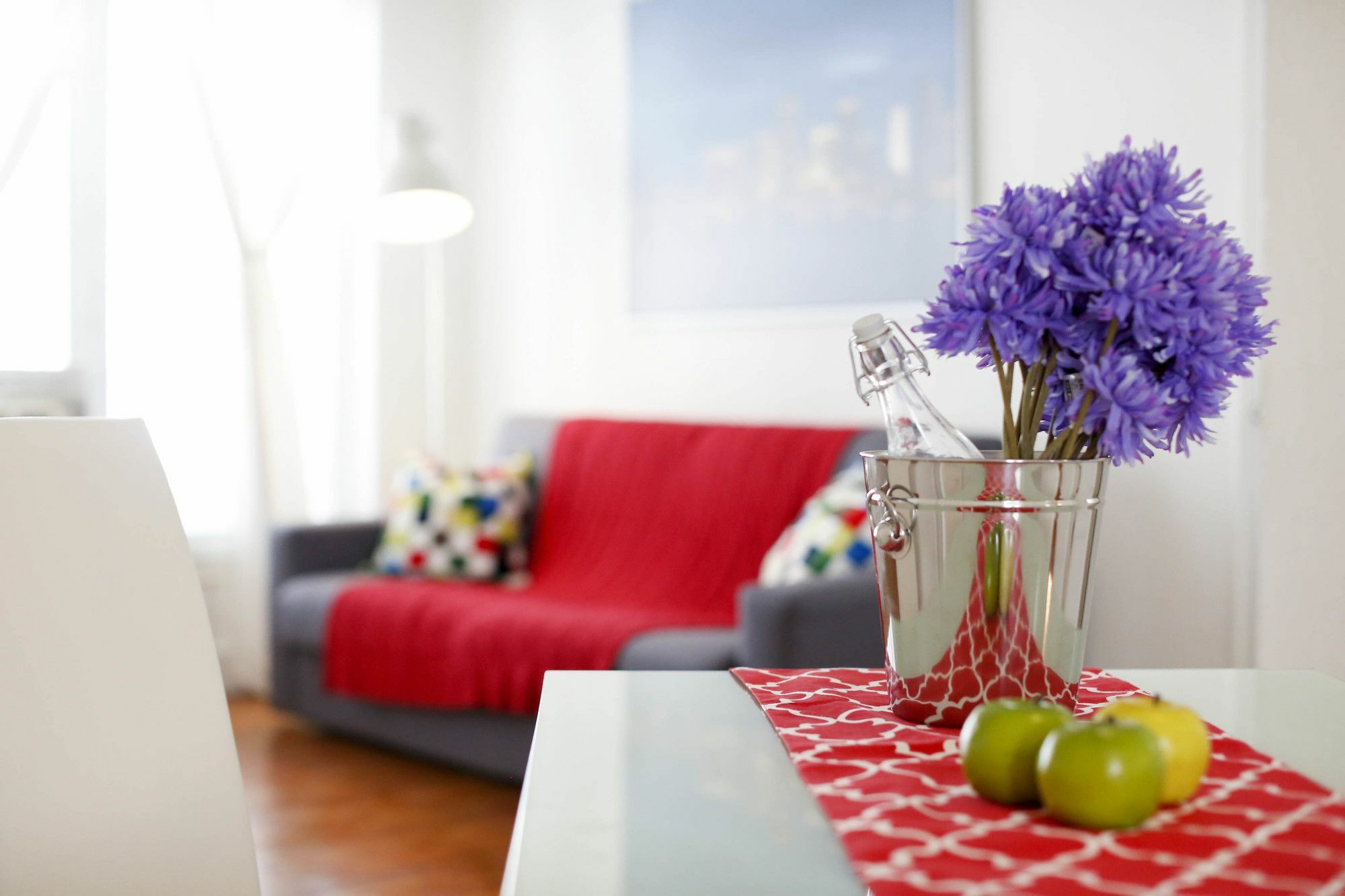 Apartamento Pellicano Suites Miami Beach *