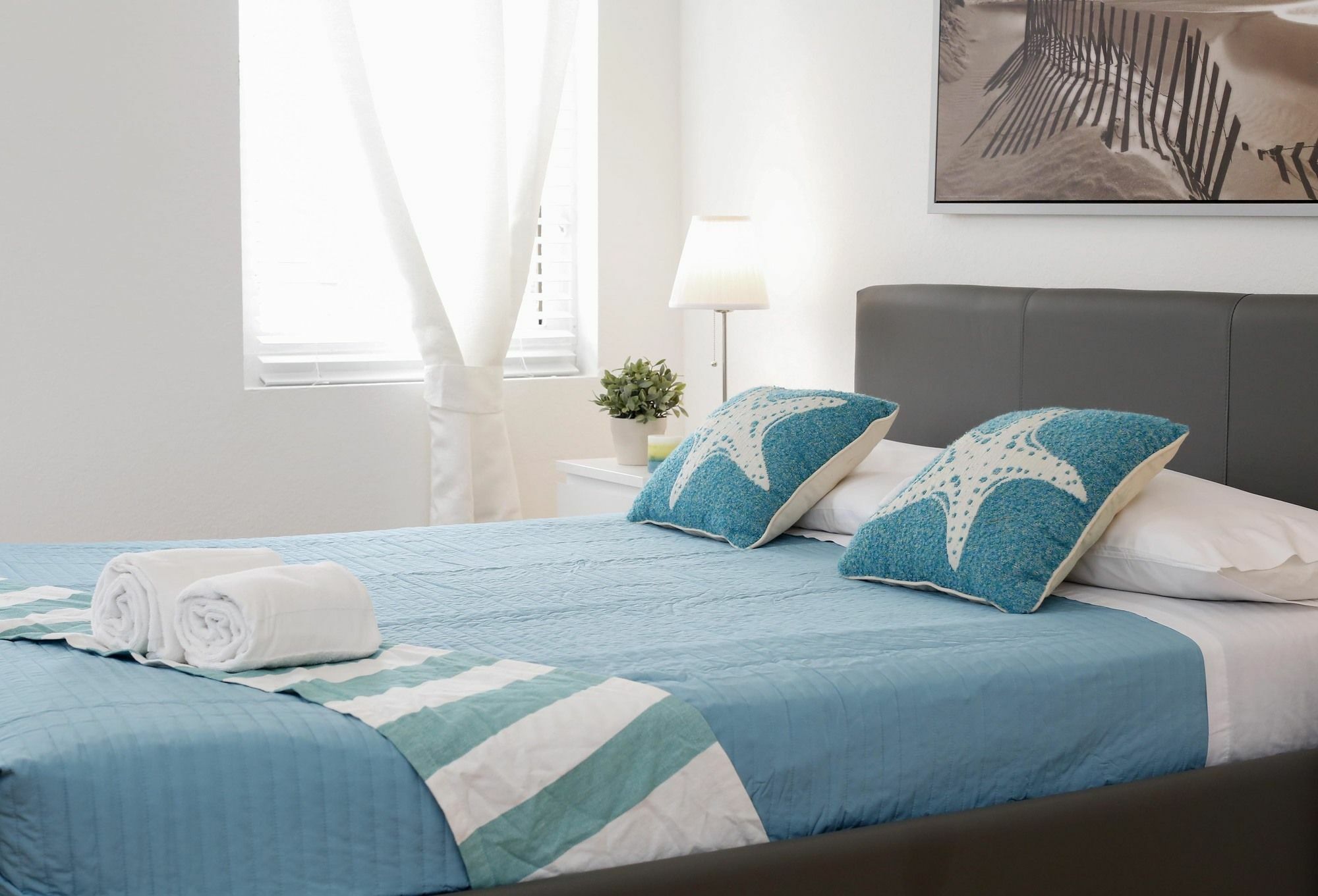 Apartamento Pellicano Suites Miami Beach