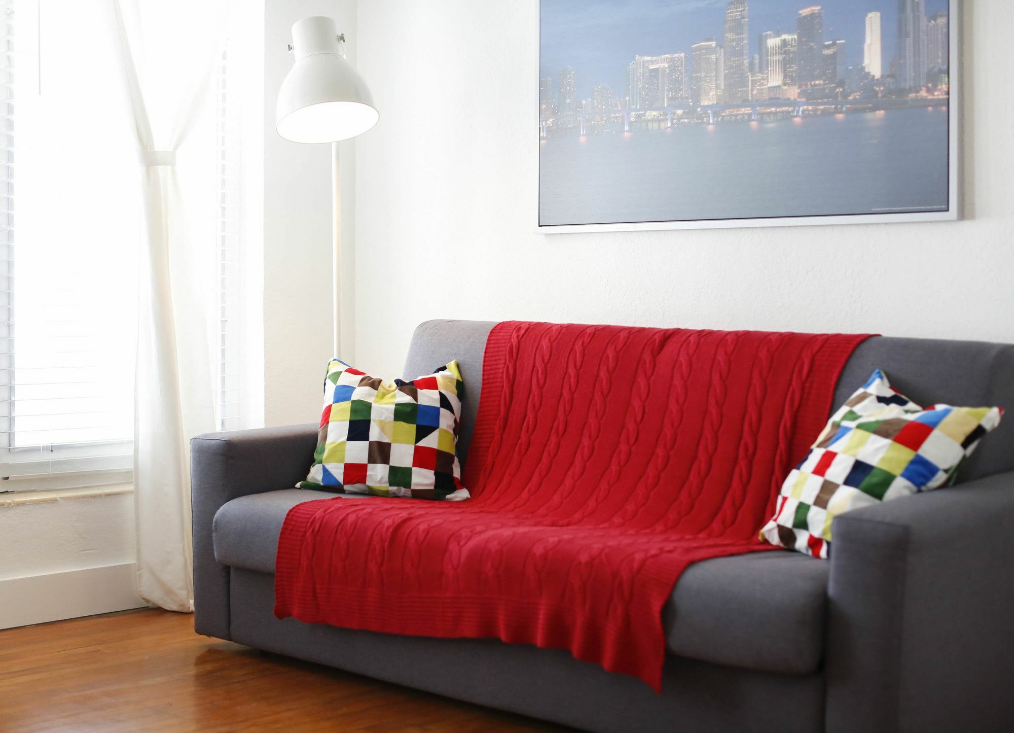 Pellicano Suites Miami Beach Apartamento *