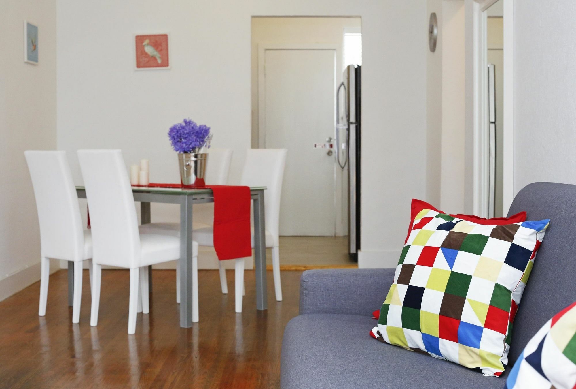 Apartamento Pellicano Suites Miami Beach