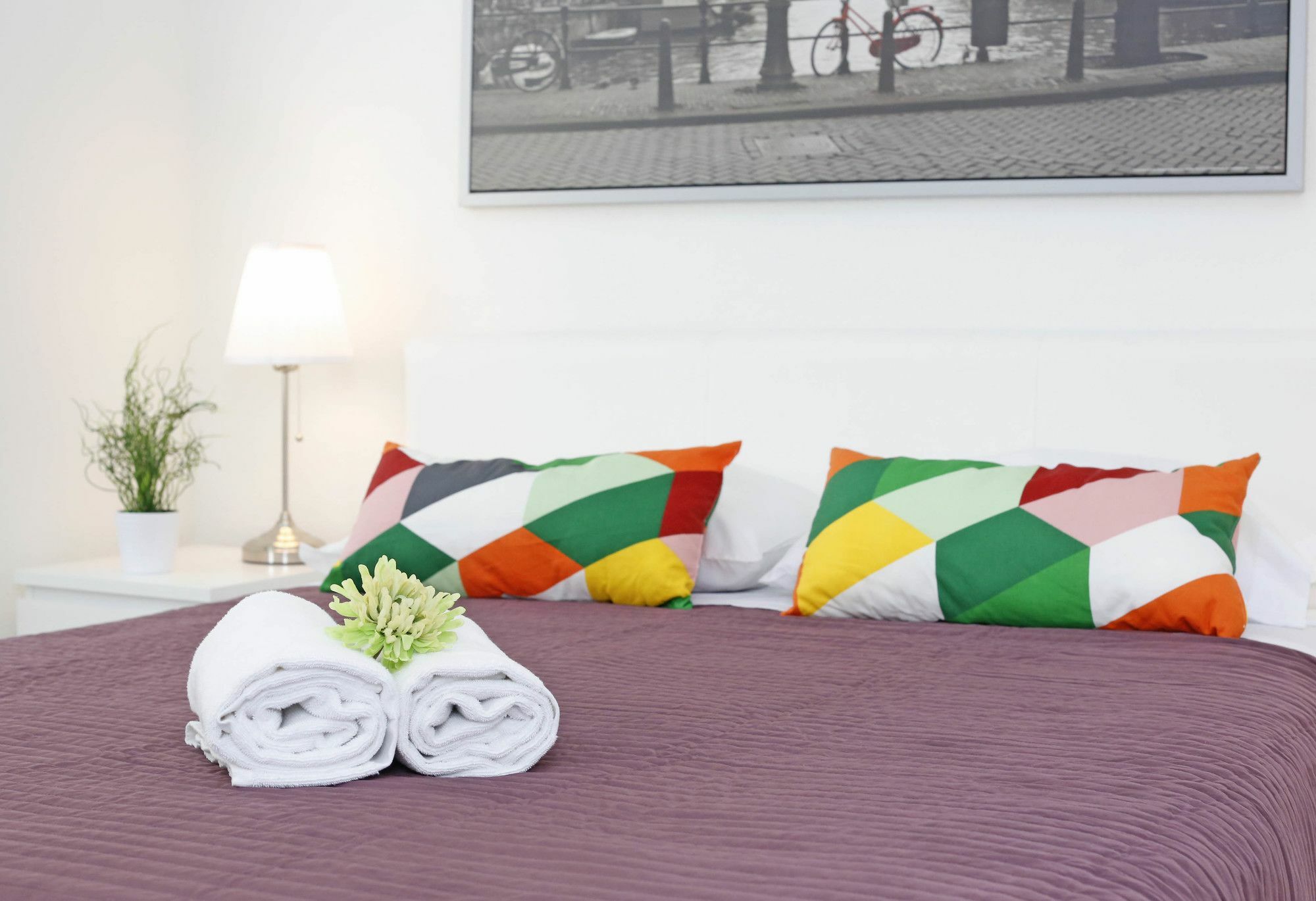 Pellicano Suites Miami Beach